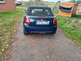 MINI Cooper Cabrio Cooper - MINI Cooper Cabrio Gebrauchtwagen