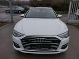 Audi A6 Avant 40TDI*NAVI*MATRIX-LED*TEMPOMAT*360-KAME - Euro5 Gebrauchtwagen
