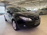Seat Ibiza ST Copa / AHK /Tempomat /Tüv-NEU - Seat Ibiza in Mannheim
