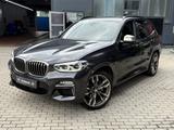 BMW X3 M40i+ACC+H&K+HUD - BMW X3 M40 Gebrauchtwagen in München