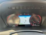 Volvo XC90 D5 AWD Geartronic Inscription *Voll* - Volvo Gebrauchtwagen in Witten