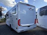 Carthago c-compactline I 141 LE UVP: 135.985,- EUR - Carthago C