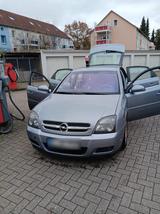 Opel Opel Vectra - Opel Vectra in Bielefeld