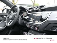 Audi Q3 - Vorschau Bild 21