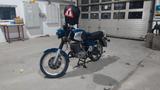 Mz TS 250/1 - Angebote