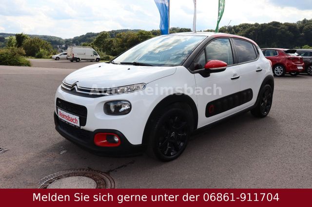  Foto konnte nicht geladen werden. Bitte prüfen Sie Ihren Adblocker.