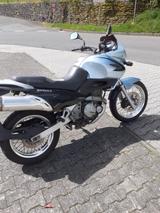 Suzuki Freewind 650 - Offers