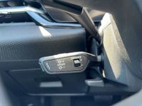 Audi A5 - Vorschau Bild 15