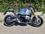 BMW R nineT  - Service & Tüv neu - nur 3.157 km - - Angebote