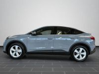 Audi Q4 e-tron - Vorschau Bild 8