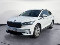 Skoda Enyaq - Vorschau Bild 2