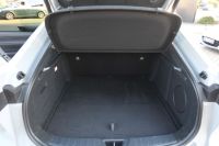 Mazda 6e - Vorschau Bild 25