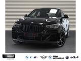 BMW X6 M50i (ab 2018) - BMW X6 M50 aus 2022