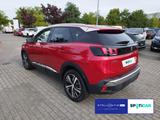 Peugeot 3008 Allure 165 THP EAT6 Leder Pano Focal - Peugeot Gebrauchtwagen von 2018