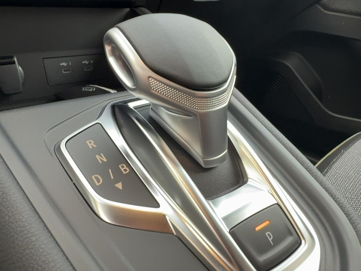 Fahrzeugabbildung Renault Symbioz Techno Hybrid 145 el. Heckkl. GJR