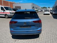 Volkswagen Golf - Vorschau Bild 6