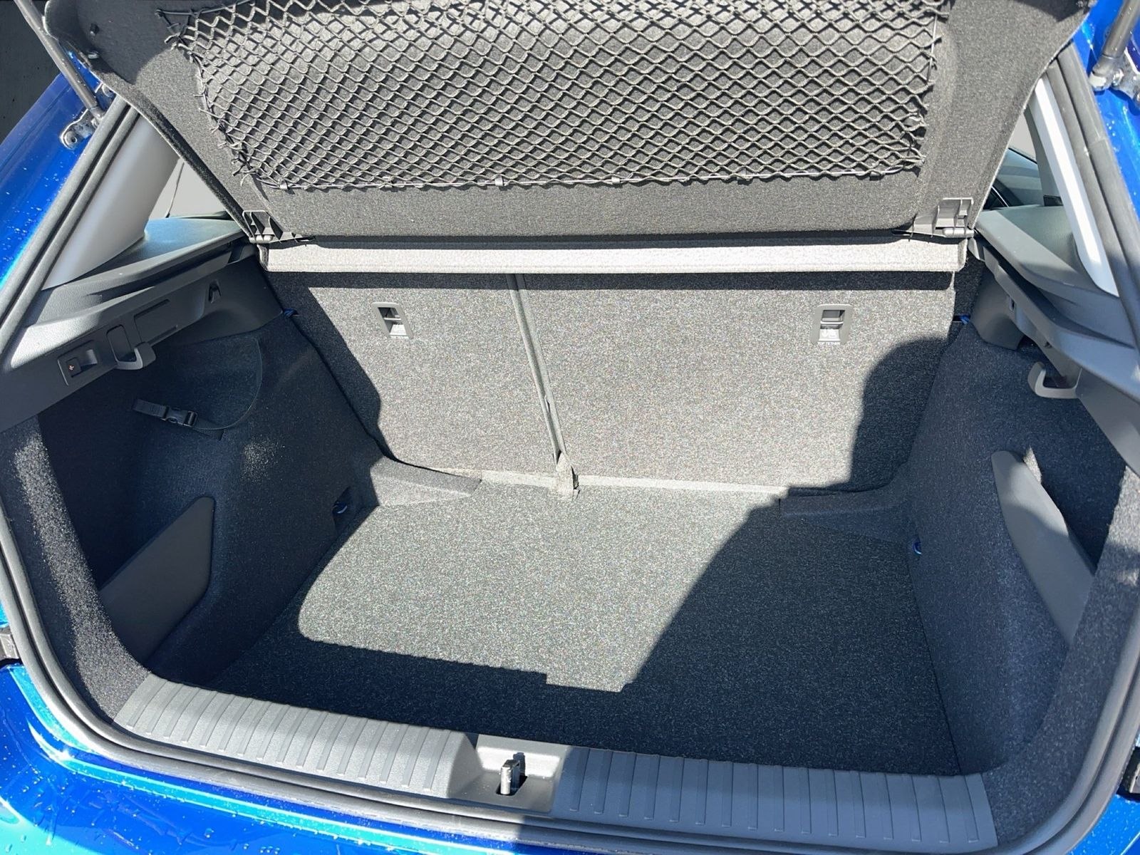Skoda Kamiq - Bild 12