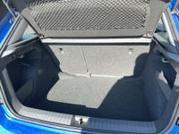 Skoda Kamiq - Vorschau Bild 12