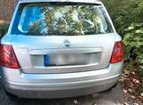 Fiat Stilo - gebrauchte Fiat Stilo aus dem Jahr 2005