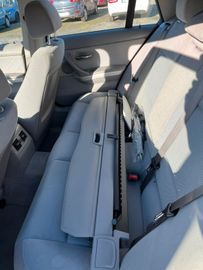 BMW 320 - 6