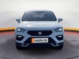 Seat Ateca Style TSI DSG|AHK|PANO|BEATS|NAVI|ACC|SHZ - Seat Ateca in Bielefeld