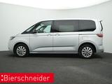 Volkswagen T7 Multivan 2.0 TDI DSG Life - gebrauchte Vans in Pforzheim