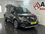 Renault Kangoo III TCe 130 Edition One - Renault Kangoo: Ii