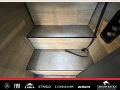 Autohaus Thorwesten Gebrauchtwagen