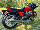 Moto Guzzi Le Mans 3 - Angebote