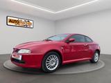 Alfa Romeo GT 1.8 TS Progression  2.Hand - gebrauchte Alfa Romeo Coupés
