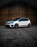 Volkswagen Polo WRC 2467/2500 Clubsport Tausch - : Wrc