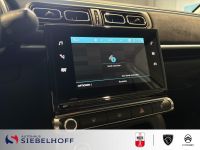 Citroën C3 - Vorschau Bild 17