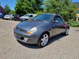 Ford Streetka 1.6 KLIMA+LEDER/KEIN TÜV!!! - Ford Streetka Gebrauchtwagen