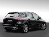 Mercedes-Benz B 220 d 4M AMG|PROGRESSIVE|MBEAMLED|DISTR|360° - Mercedes-Benz B 220 aus 2020