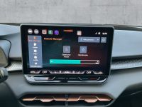 Cupra Terramar - Vorschau Bild 11