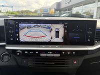 Opel Grandland (X) - Vorschau Bild 10