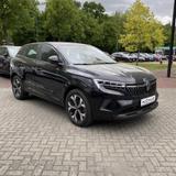 Renault Austral 1.3 TCe 140 Equilibre Automatik*Navi*PDC - Renault Austral Equilibre mit Benzin-Antrieb