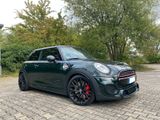 MINI John Cooper Works | Einzelstück m. vielen Extras - MINI John Cooper Works: Privatanbieter