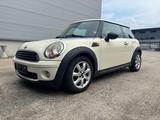MINI ONE 1.4 - MINI MINI: 1.4