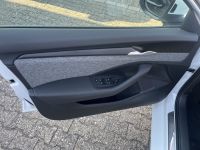 Skoda Superb - Vorschau Bild 9