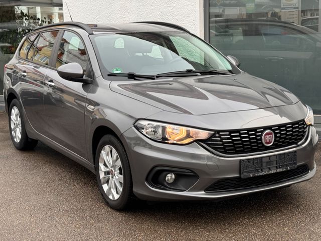 Fiat TIPO 1.4l POP STYLE~AHK~TÜV& SERVICE NEU