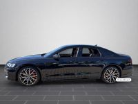 Audi S8 - Vorschau Bild 9