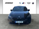 BMW 220 M Sportpaket Pro, Komfortzugang - BMW: Schwarz, Coupe