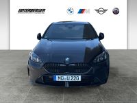 BMW 220 Gran Coupé - Vorschau Bild 2