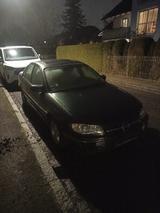 Opel Omega 2.5 V6 - - Opel Omega: 2.5