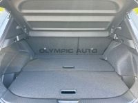 Nissan Qashqai 1.3 DIG-T MHEV Xtronic N-Connecta SH HUD - Image