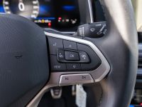 Volkswagen Taigo - Vorschau Bild 19