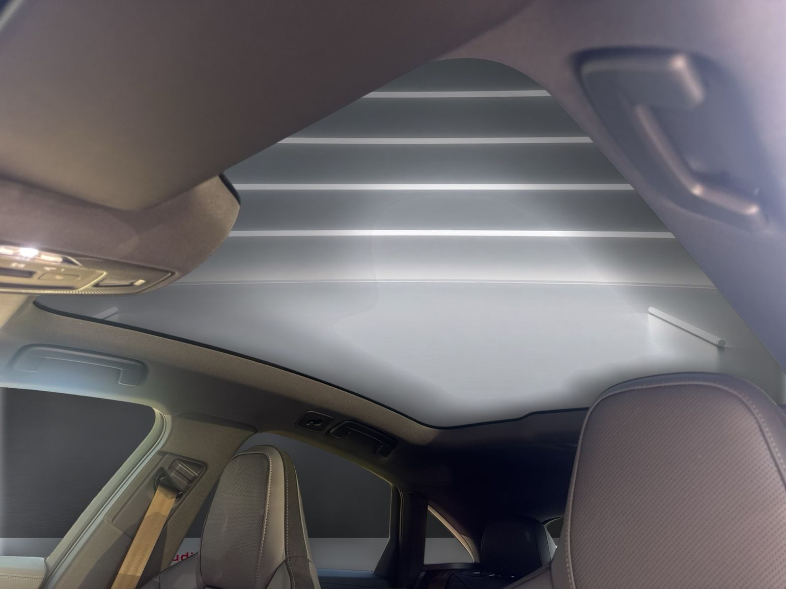 Audi RS5 - Bild 18