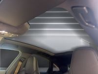 Audi RS5 - Vorschau Bild 18