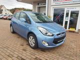 Hyundai ix20 Classic